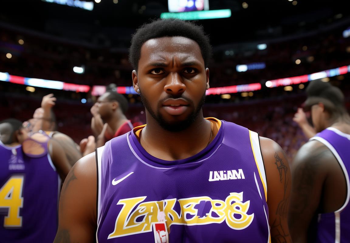 NBA新赛季：火箭队拉文携手杜兰特，西部赛区烽火再起